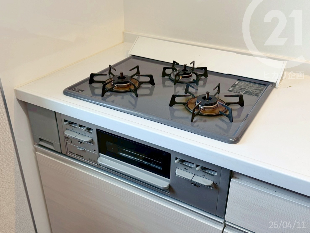  �O���K�X�R�����{�K�X�O����