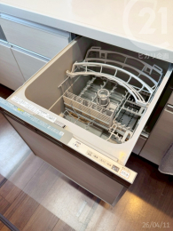  �r���g�C���H���򊣑��@