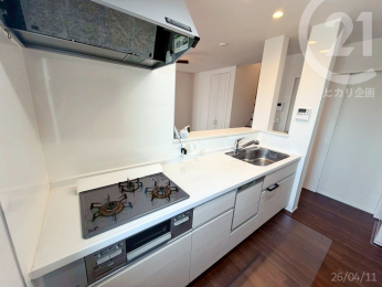  �L�X�Ƃ�����ƃX�y�[�X�́A�t�@�~���[�w�̐H���̎x�x�ɂ͌������܂���I