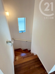  �K�i�ɏ���������̂ŁA�����͏Ɩ��I�t�ł���艺�肪���₷���ł��B