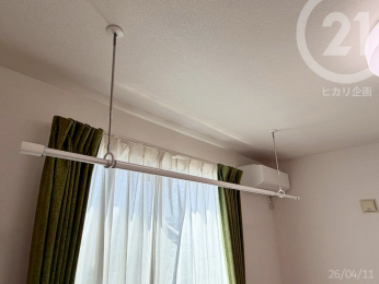  �m��7���^��������������B�o���R�j�[�֏o���O��̐��󕨂��|�����Ƃ������ŏo�����Ⴂ�܂��B