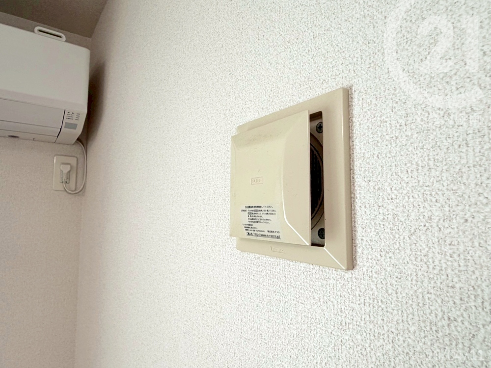  24���Ԋ��C�V�X�e��