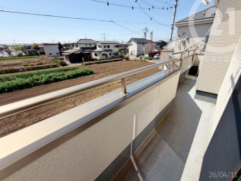  ��o���R�j�[��2��������o���肪�\�ł��B