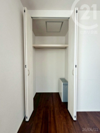  �m��6���^�N���[�[�b�g