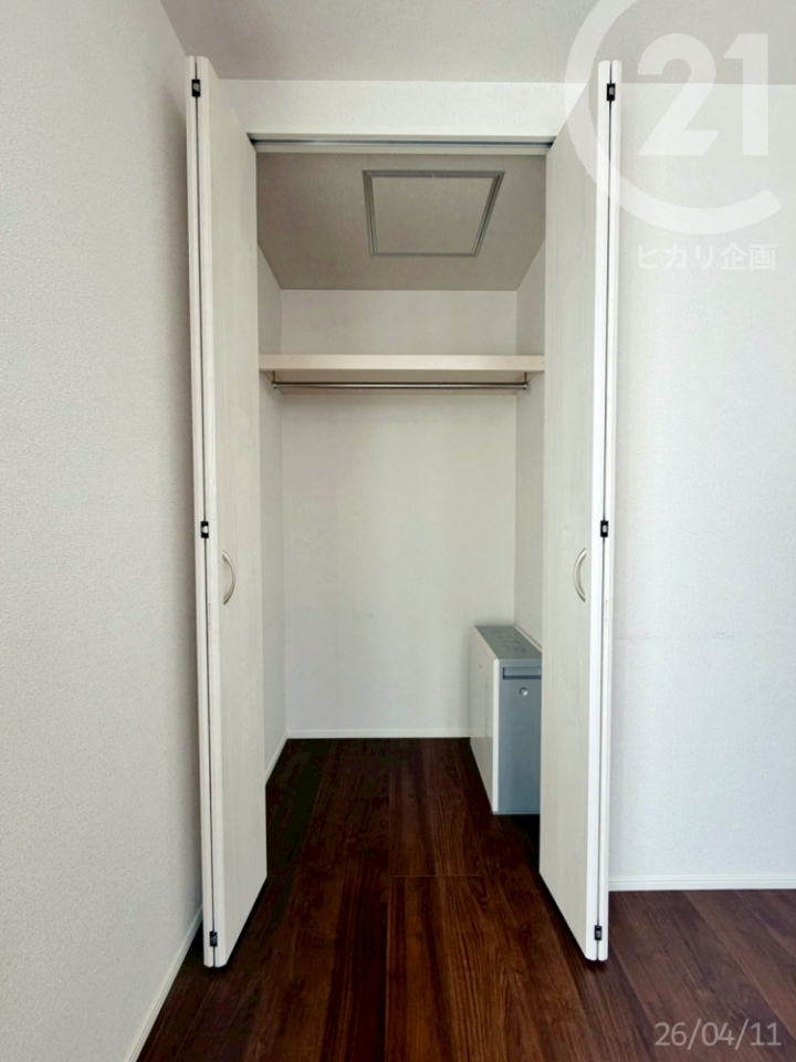  �m��6���^�N���[�[�b�g