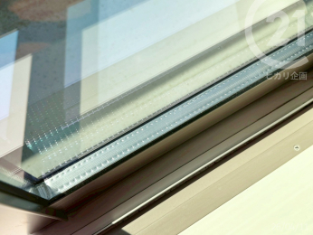  ���w�K���X�T�b�V