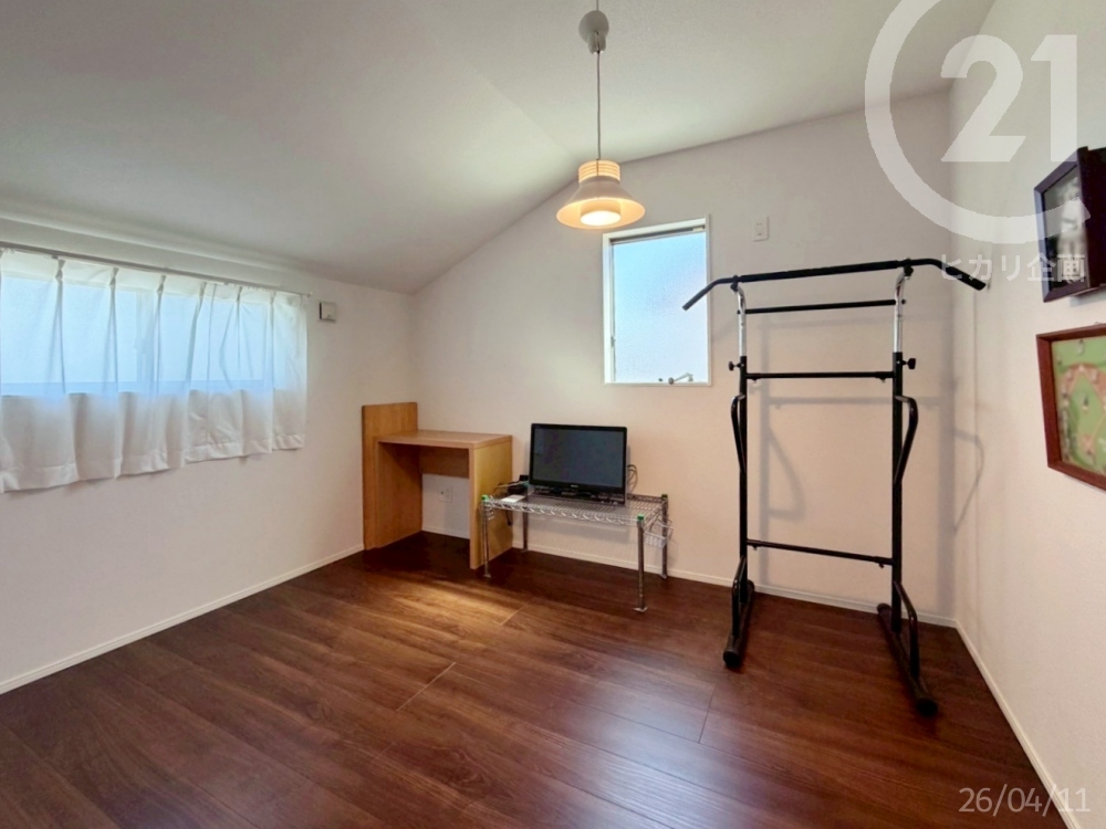  �m��5.2���^2�ʍ̌��ŕ��ʂ����m�ۂ��₷���������ł��B