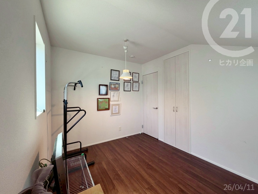  �m��5.2���^�e�����Ɏ��[���������Ă��܂��B