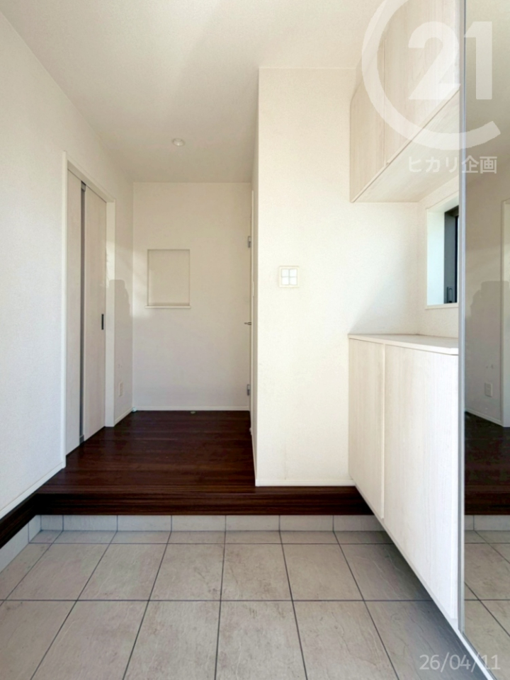  ���փz�[���̓y�Ԃ͂������Ƃ��Ă��܂��B�Ƒ��ꏏ�ł��o���肵�₷�����ł��B