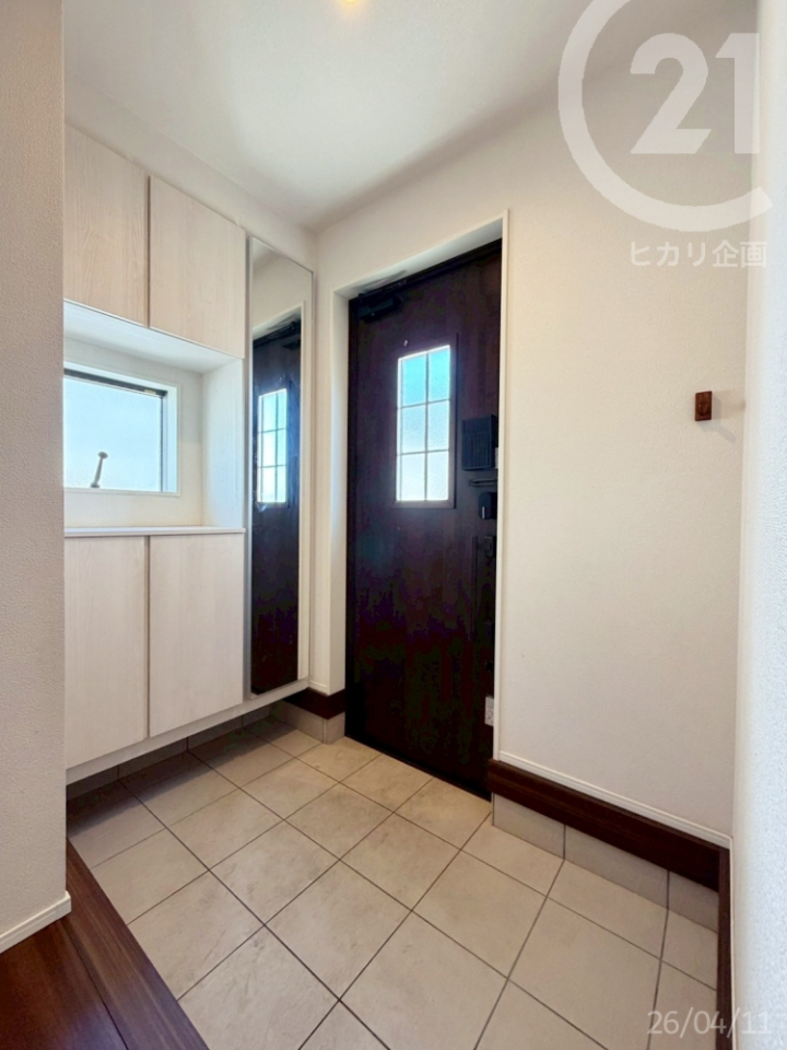  ���փh�A�͓�����B�̌��������������A���邢���͋C��