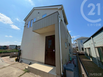  �k�����E�O��