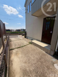  ���������J�[�X�y�[�X��