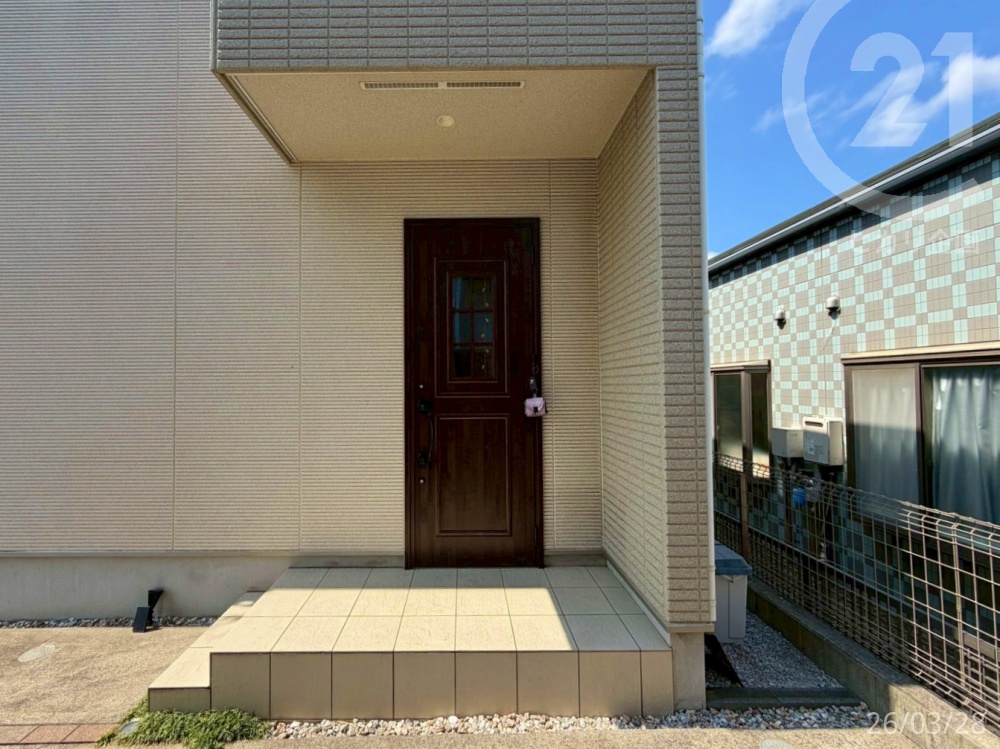  �����փA�v���[�`��