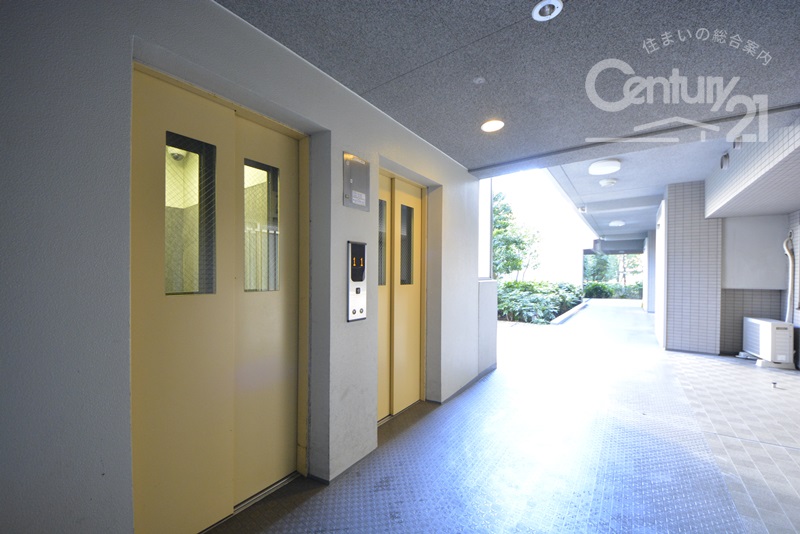  �G���x�[�^�[