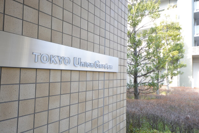  �}���V�����v���[�g