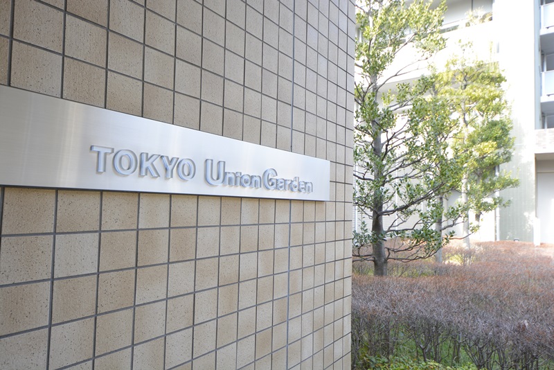  �}���V�����v���[�g