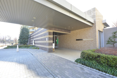  �G���g�����X