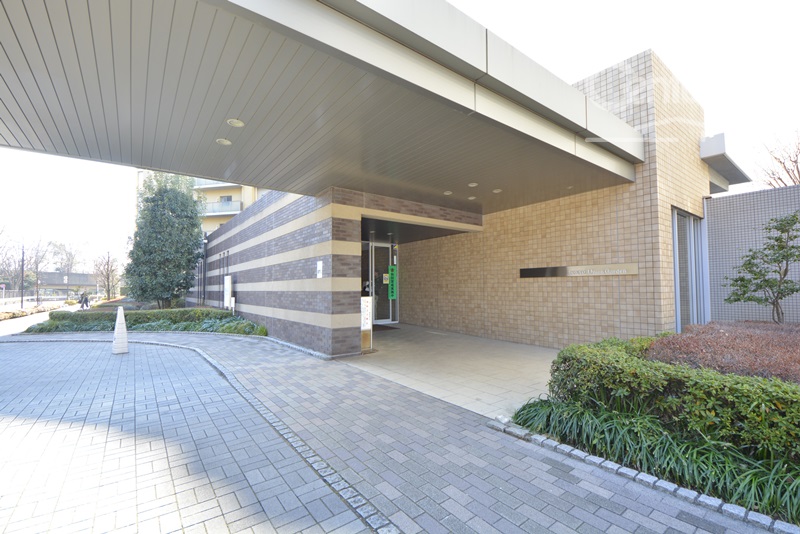  �G���g�����X