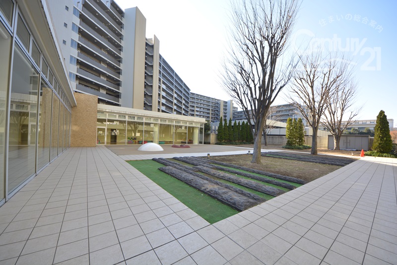  �~�n���K�[�f���i���p�X�y�[�X�j