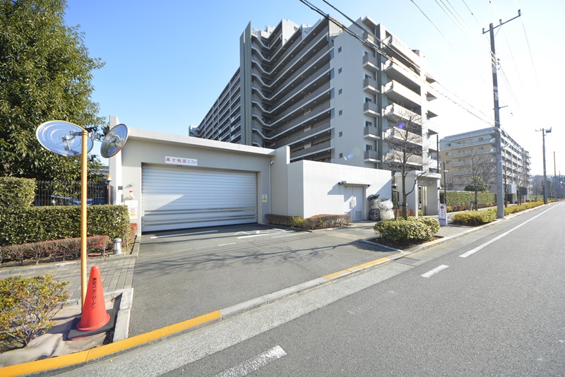  �~�n�����ԏ�o����