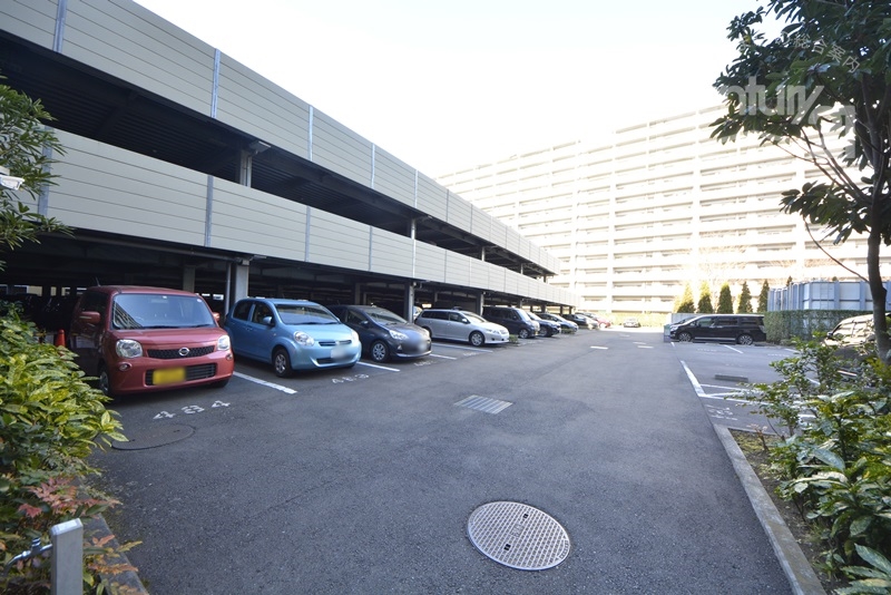  �~�n�����ԏ�