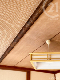  ��1�K�a�����V��ɂ͂����ĕ\����c�����ۑ��ނ��g�p�B�����i�ɂ͂Ȃ��A�₳��������������������a���ł�