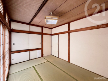  ��1�K�a����