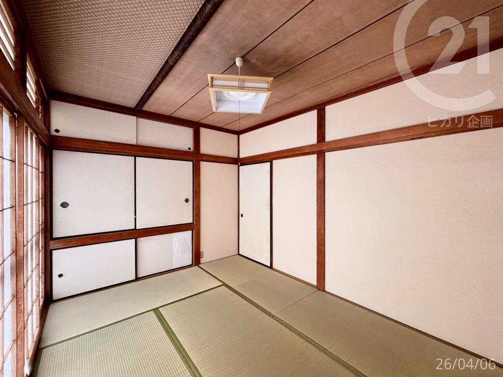  ��1�K�a����