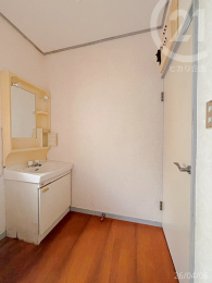  ���ւ���A�v���[�`���₷�����ʎ��B�A���Ă����̎�􂢓������X���[�Y�ł��B