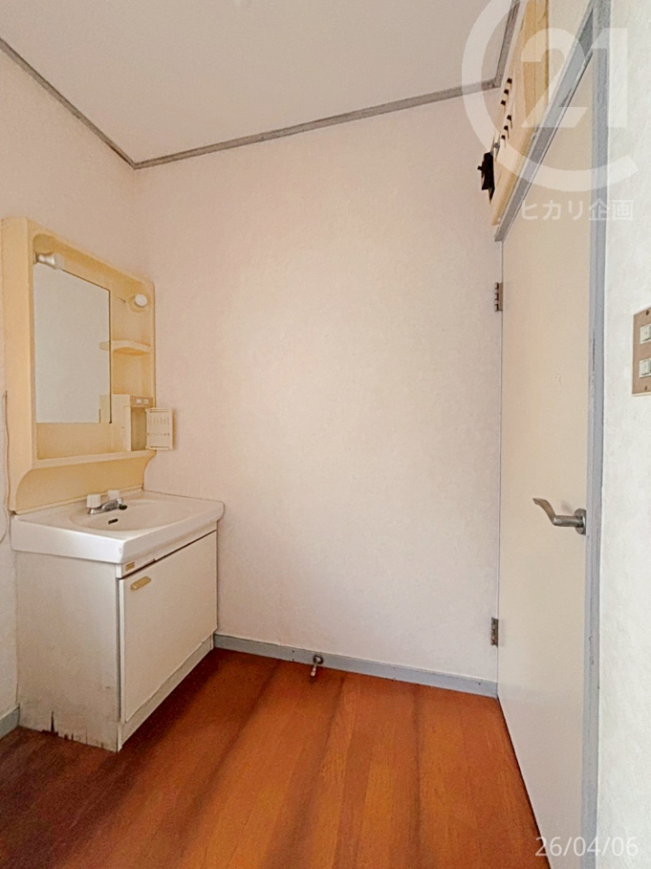  ���ւ���A�v���[�`���₷�����ʎ��B�A���Ă����̎�􂢓������X���[�Y�ł��B