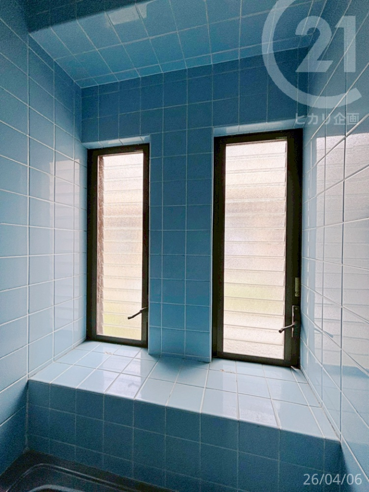  ������������2��������܂��B