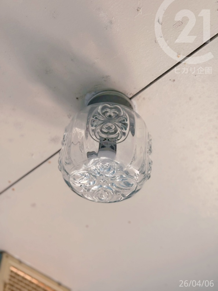  ���������Ɩ������g����