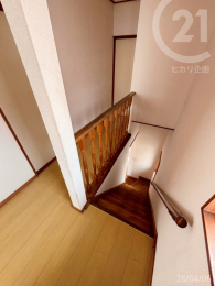  ��2�K�z�[����