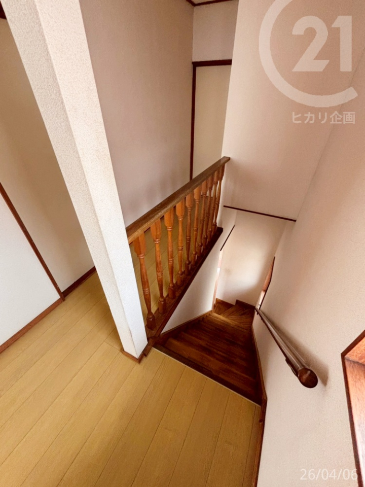  ��2�K�z�[����