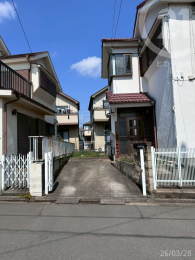  1��J�[�X�y�[�X�L