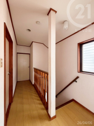  ��2�K�z�[����