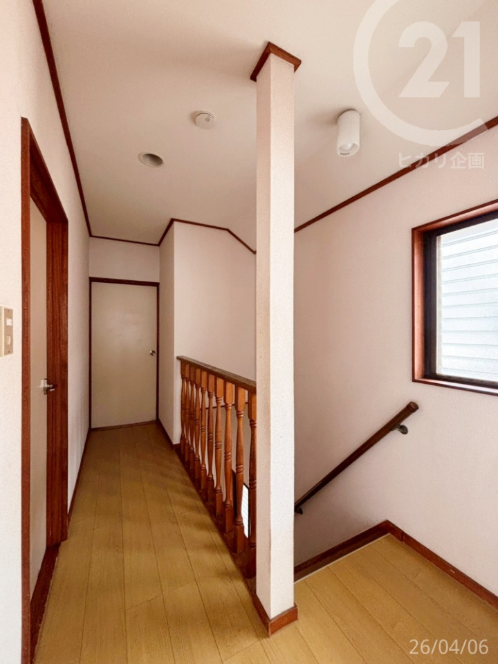  ��2�K�z�[����