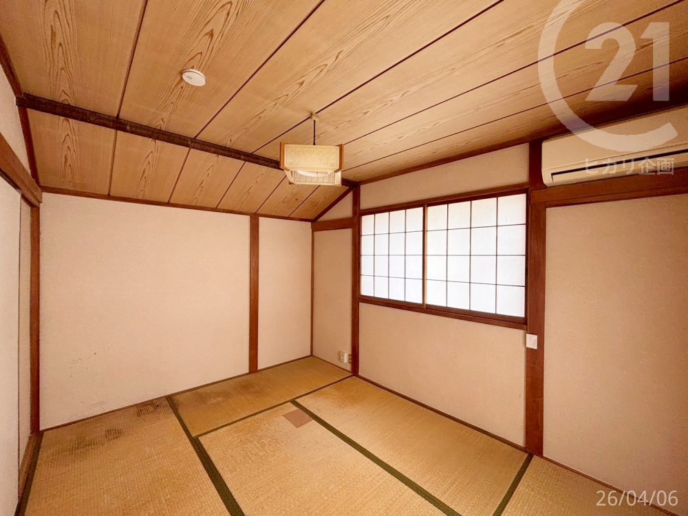  ��2�K�a������6��