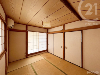  ��2�K�a�����쓌�����E�o���R�j�[�t���̂������ł��B