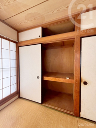  ��2�K�a������e�ʂ̉������ꂠ��B