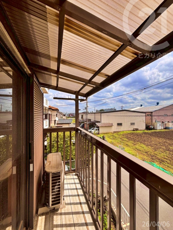  �o���R�j�[��2�����B������œ�������ǍD�ł��B