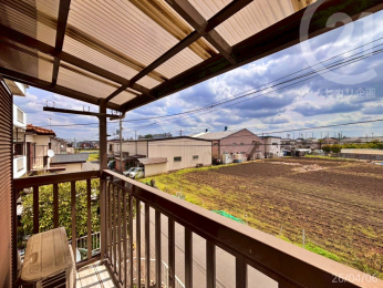  ���o���R�j�[����̒��]��