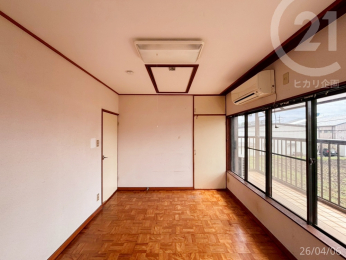  ���m���E6�������[�X�y�[�X+���������[�t���I