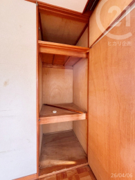  ���m���E6����