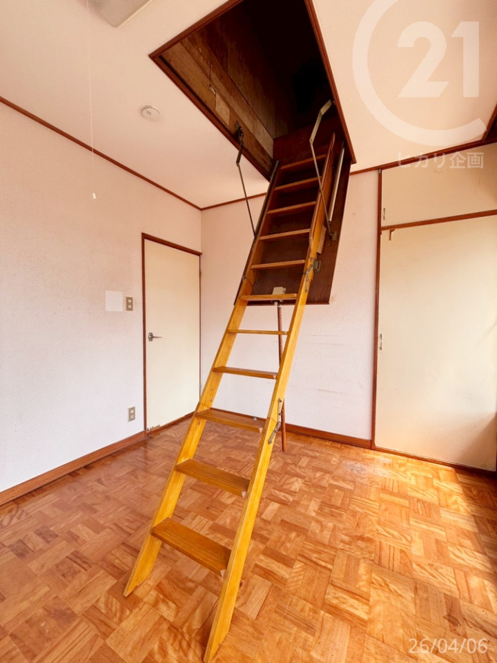  ���m���E6�������������[�֑����K�i�͕��i�����[���Ă����܂��B