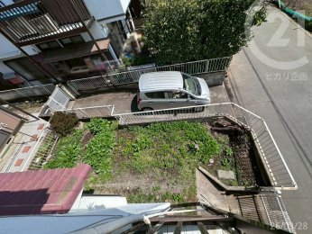  ��Ƃ肠��L���̂���ł��B���q�l�̗V�я�ɂ���