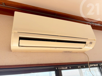  ���m���E6�����G�A�R���ݒu�ς�