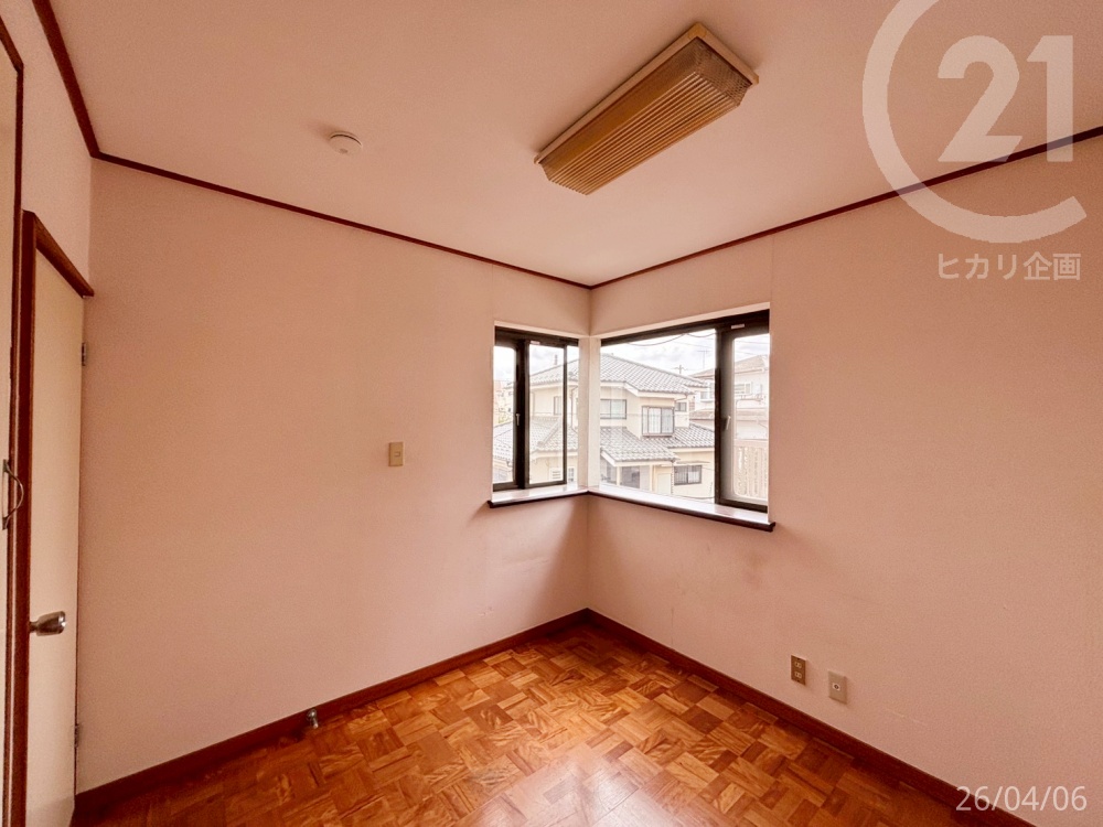  ���m���E4.5�����쐼�����̂������ł��B