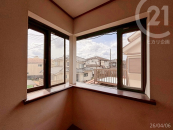  ���m���E4.5�����o���t���I