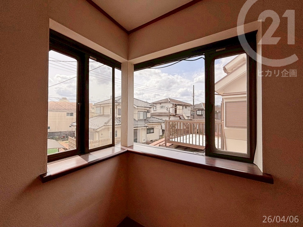  ���m���E4.5�����o���t���I